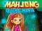 게임 Mahjong Quest Mania 온라인