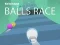 게임 Balls Race 온라인