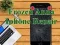 게임 Frozen Anna Iphone Repair 온라인