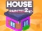 게임 House Painter 2 온라인