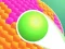 게임 Ball Paint 3D 온라인