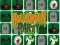 게임 Halloween Party 온라인
