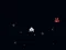 게임 Space Guns 온라인