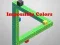 게임 Impossible Colors 온라인