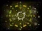 게임 Space Mandala 온라인