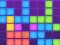 게임 Puzzle Bloc Diamant Jewel Classic 온라인