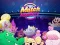 게임 Match Masters 온라인