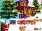 게임 Find The Christmas Hat 온라인