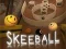 게임 Skeeball 온라인
