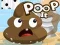 게임 Poop It 온라인