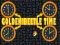 게임 Golden beetle time 온라인