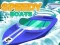게임 Speedy Boats 온라인