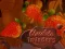 게임 Chocolate Invaders 온라인