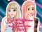 게임 Princesses New Lifestyle in 2017 온라인