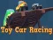 게임 Toy Car Racing 온라인