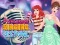 게임 Princesses Singing Festival 온라인