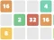 게임 Power Puzzle Merge Numbers 온라인