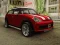 게임 British Cars Jigsaw 온라인