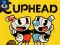 게임 Cuphead 온라인