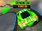 게임 Extreme Car Stunts 3d 온라인