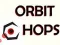 게임 Orbit Hops 온라인