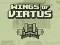 게임 Wings of Virtus 온라인