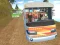 게임 Hill Station Bus Simulator 온라인