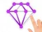 게임 1 Line Puzzle Mania 온라인
