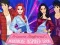 게임 Princess Boyfriend’s Wardrobe Inspired Look 온라인