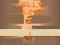게임 Jelly Jump 온라인