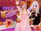 게임 Frozen Sisters Halloween Party 온라인
