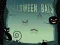 게임 Halloween Bats 온라인
