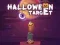 게임 Halloween Target 온라인