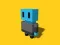 게임 3d Pixels 온라인