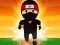 게임 Ninja Run 온라인