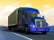 게임  Truck Driver Simulator Truck Driver Simulator 온라인
