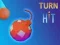 게임 Turn Hit 온라인