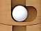 게임 Blocky Ball 3d 온라인