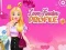 게임 Love Finder Profile 온라인