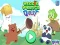 게임 Veggie Village Quest 온라인