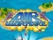 게임 Air Warfare 온라인