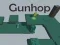 게임 Gunhop 온라인
