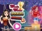 게임 Wonder Woman Lookalike Contest 온라인