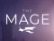 게임 The Mage 온라인
