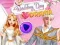 게임 Wedding Day Drama 온라인