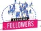 게임 Extreme Followers 온라인