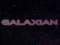 게임 Galaxian 온라인