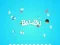 게임 Balibu 온라인