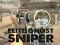 게임 Elite ghost sniper 온라인