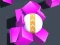 게임 Spongy Rolling Magnet Ball 온라인